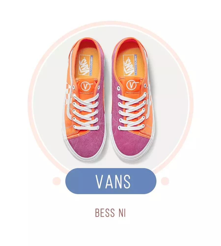 匡威新款太好看了,匡威要出的新款