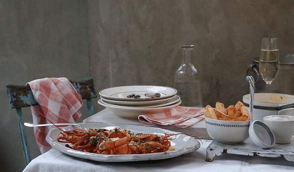 吃肉不长肉是什么原因,吃肉不长肉