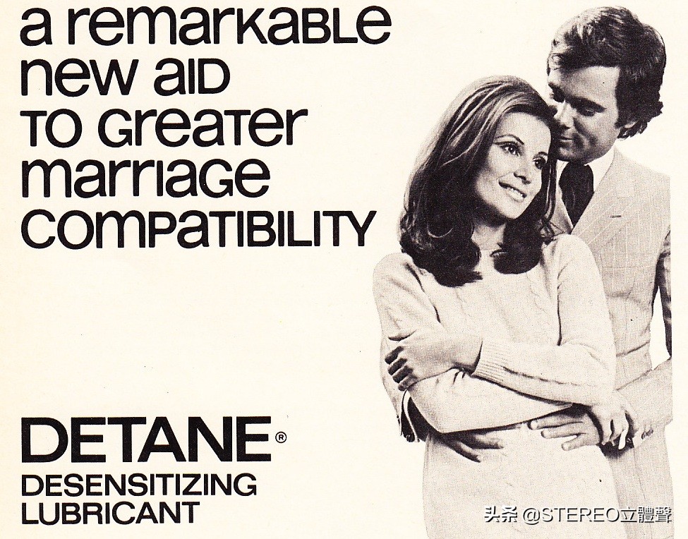 鍙よ懀妗ｆ,鍙よ懀鐢靛瓙妗ｆ