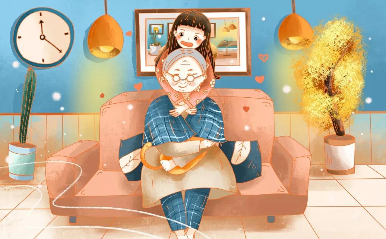 教育最大的失败是孩子不尊重父母,孩子对父母不尊重该怎么教育