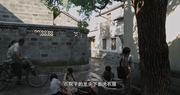 正午阳光新剧成香饽饽,正午阳光出品的新剧