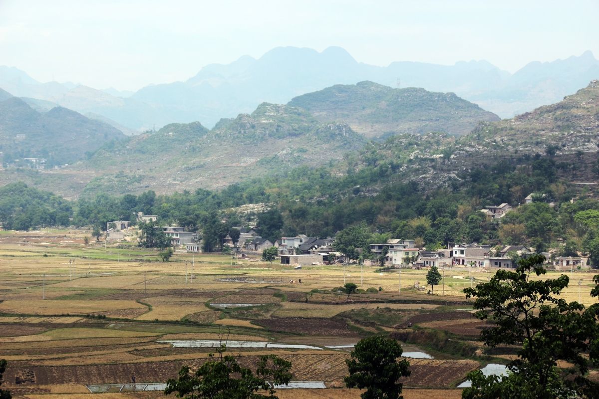 偏远山区4g信号移动和电信哪家好,山区电信信号为什么好