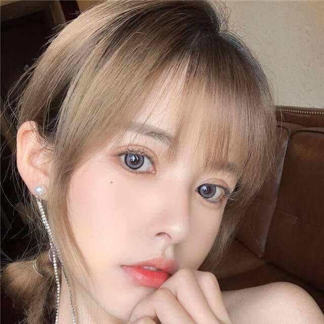 男士护肤美白的正确步骤,夏季男士护肤的正确步骤