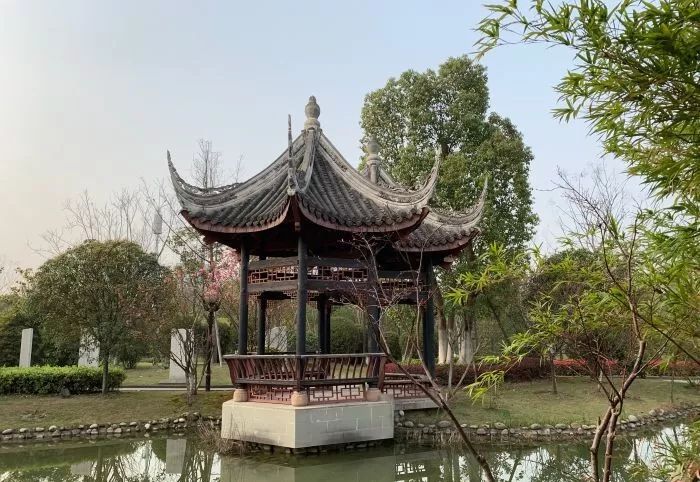 武汉景点免费网上预约,武汉景区免费景点推荐