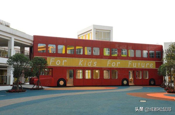 2021年成都十大贵族幼儿园,成都前十名贵族幼儿园