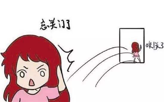 “妈妈你的记性太差了”不忘事做成事，宝妈也需要的GTD时间管理