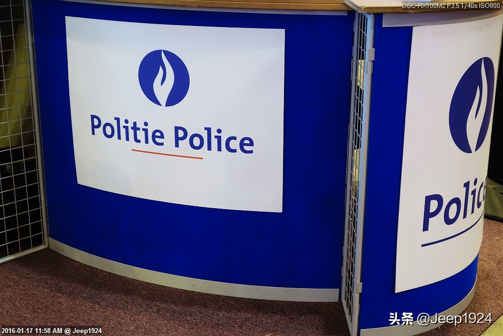 老司机带你去旅行,老司机带你游世界