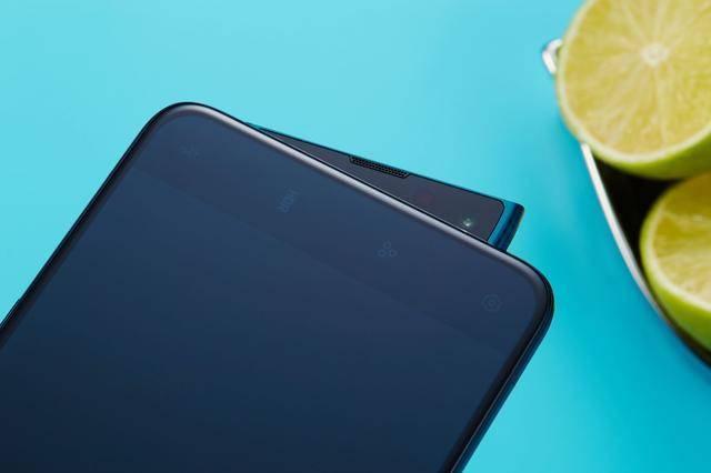 时尚到底有没有法则？这条规则，还真的没有人敢打破