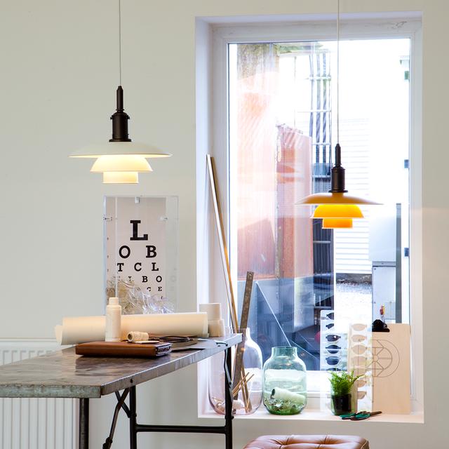 非常漂亮的松果,世界上最经典的松果