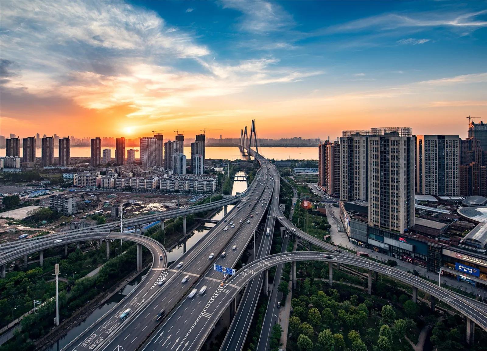 世界500强企业落户城市排名,中国城市500强企业数量排名杭州