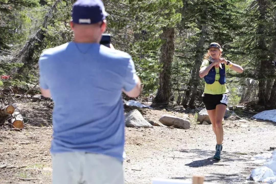 小悦周闻报：基普乔格破2地点确定，纽约路跑再次诞生新纪录