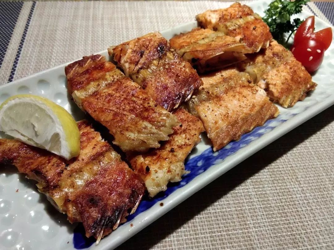 别拦我！古井第四届「肥鱼节」来来来来来啦