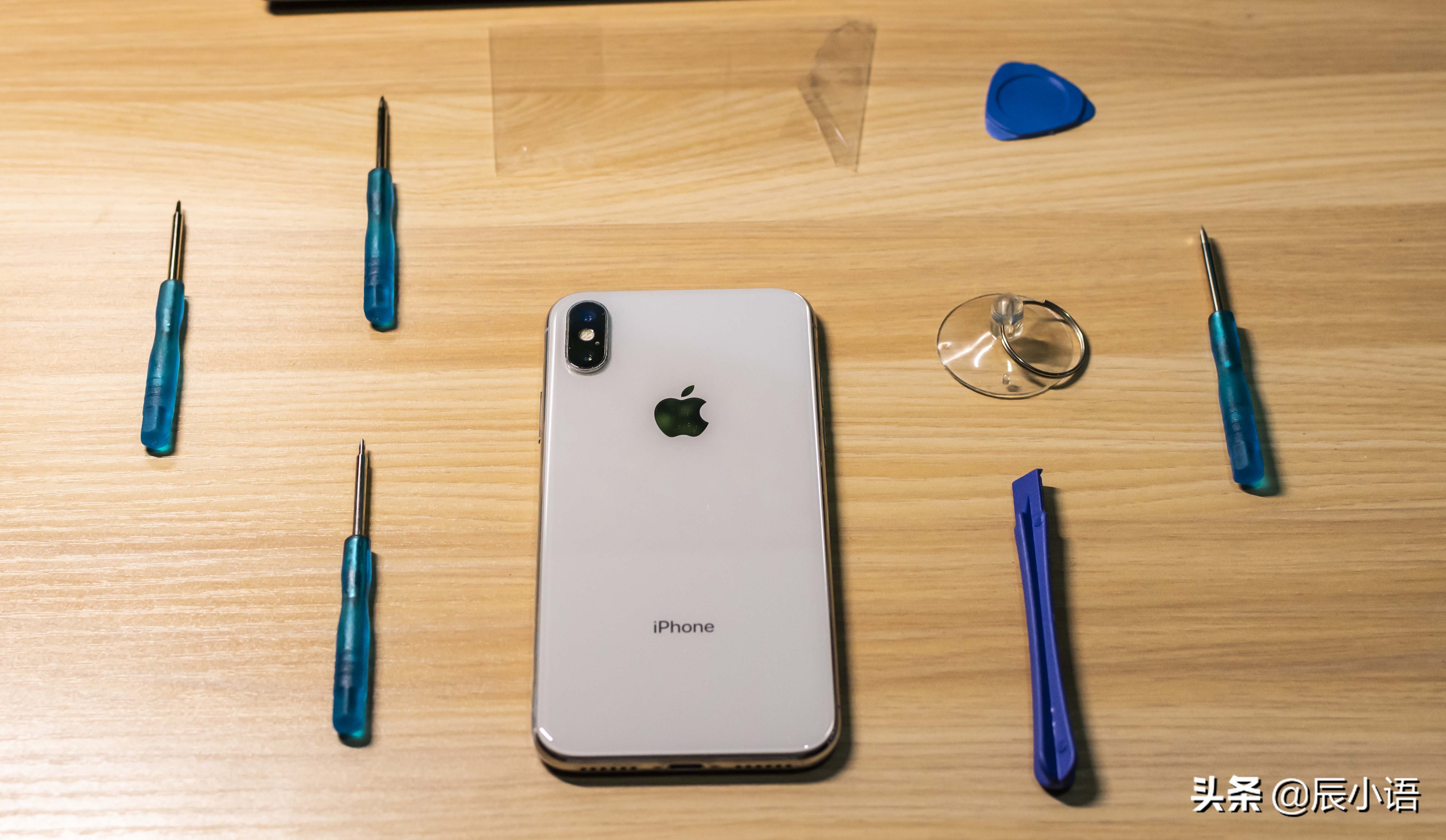 用了两年的iphonex性能怎么样,用了两年iphone电池还是100%