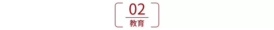 哪位老师整理的，这么齐全？期末必备！赶紧为孩子存下吧