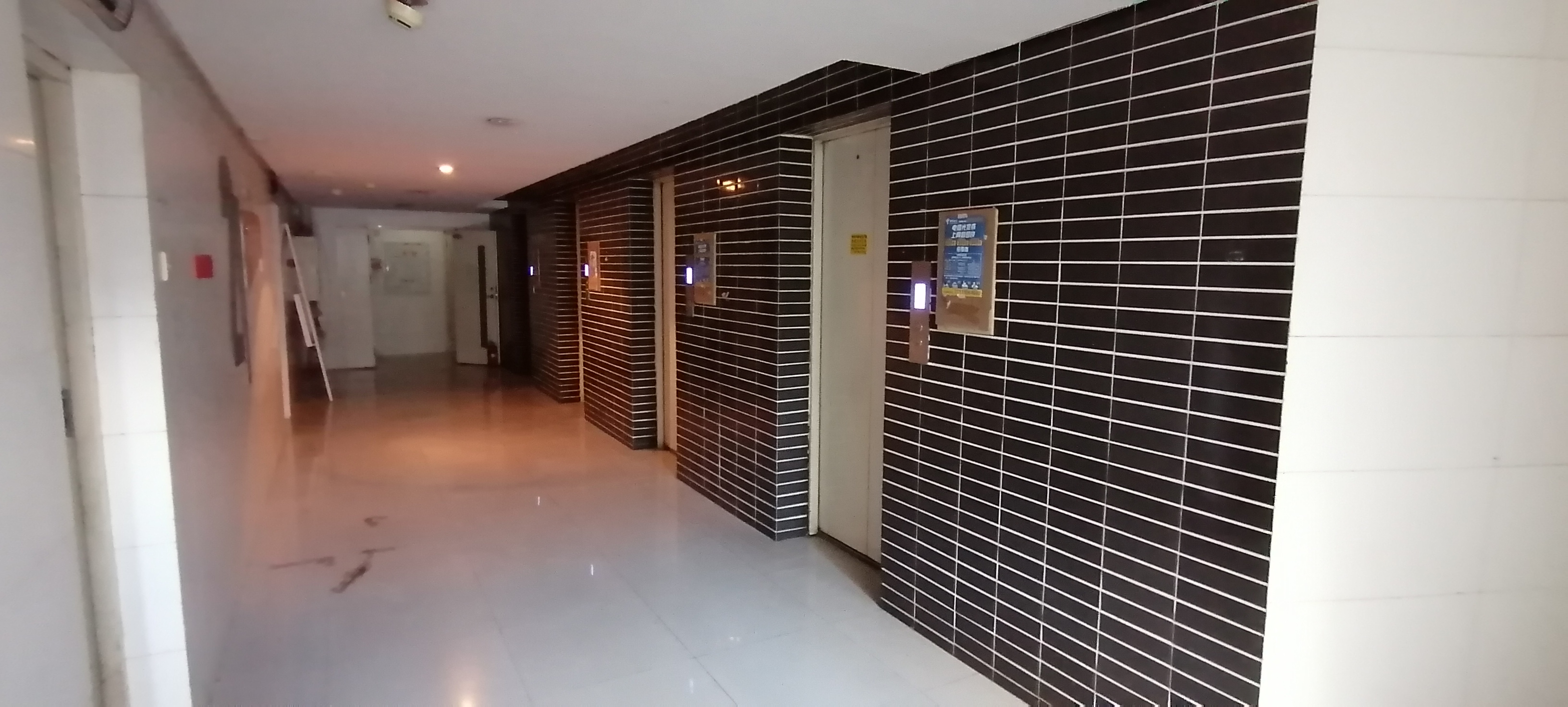 350万元在北京能买啥房,北京350万左右的房子哪个划算