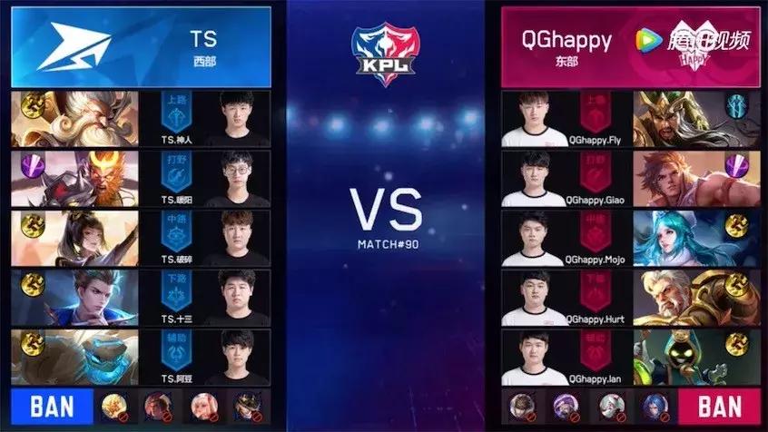 黄忠在kpl出场率高吗,黄忠kpl无伤点塔