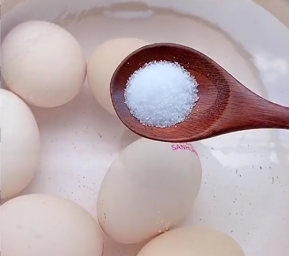 瀛︿細杩欎簺灏忓鎷涘啀涔熶笉鎬曞仛閿欎簡,杩欏嚑绉嶆柟娉曡交鏉惧府浣犲叏鎼炲畾