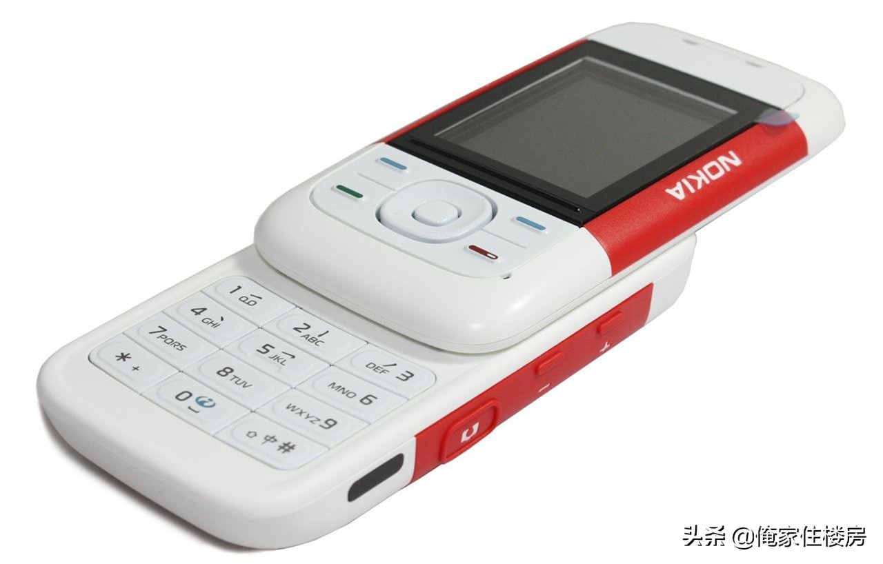 诺基亚是个怎样的公司,诺基亚公司的发展现状