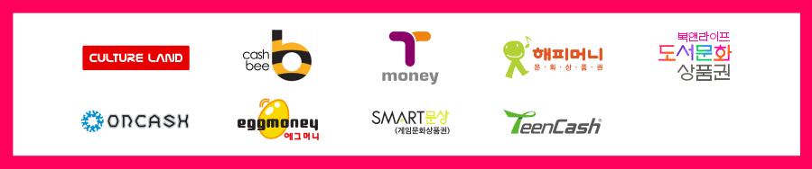 出海玩要准备些什么,出海时必备的攻略