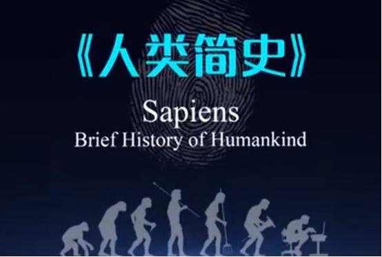 王自健为何抑郁,王自健走出重度抑郁后转型做演员