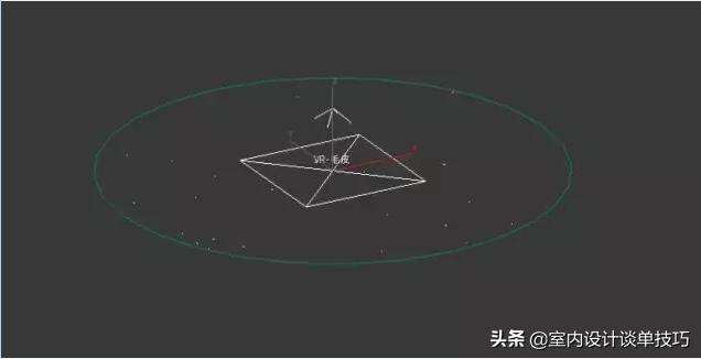 3dmax渲染大图很慢怎么回事,12700k渲染占用率低渲染慢