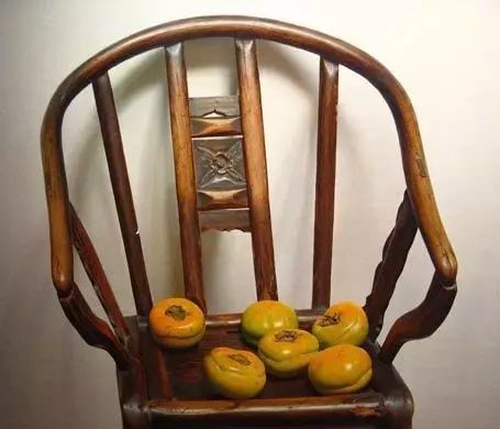 冷军画桃子图片大全,冷军画桃子放大5倍