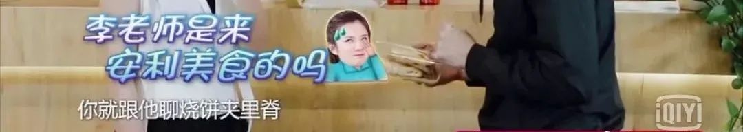 到了蚌埠住哪里,我到蚌埠了