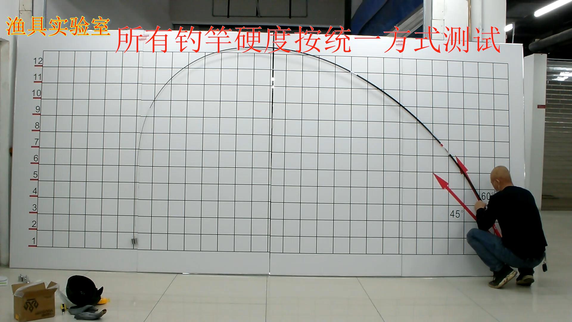 飞龙钓鱼竿多少钱,龙王恨飞龙7.2米鱼竿