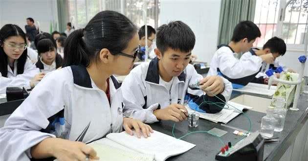 瑞德西韦临床有用吗,瑞德西韦有效率