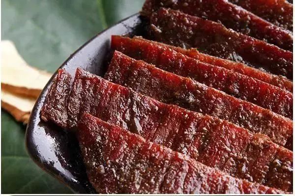 广西有啥能带回来好吃的特产,广西贵港特产大全排名前十名