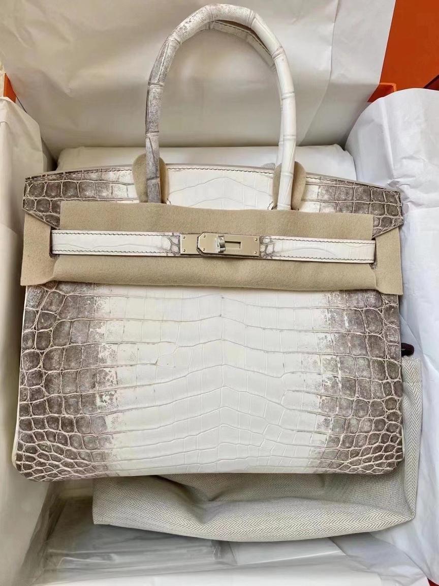 95后珠宝鉴定师,奢侈品鉴定师限量款包包