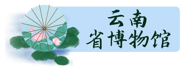 昆明周边一日游最值得去的地方,昆明周边一日游的地方推荐