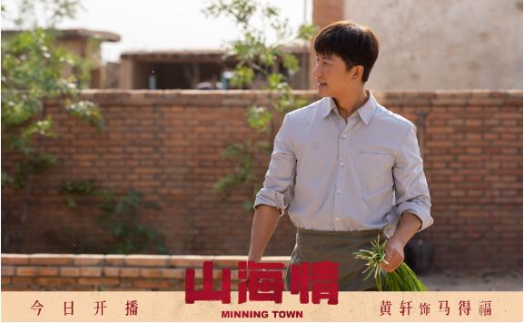 从无名小卒到万众瞩目,从无名小卒到喜剧之王