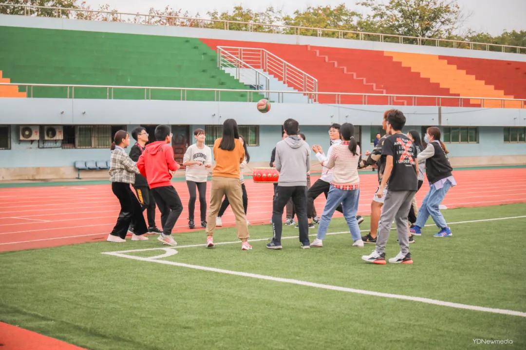 武汉农家乐一日游,武汉近郊农家乐一日游