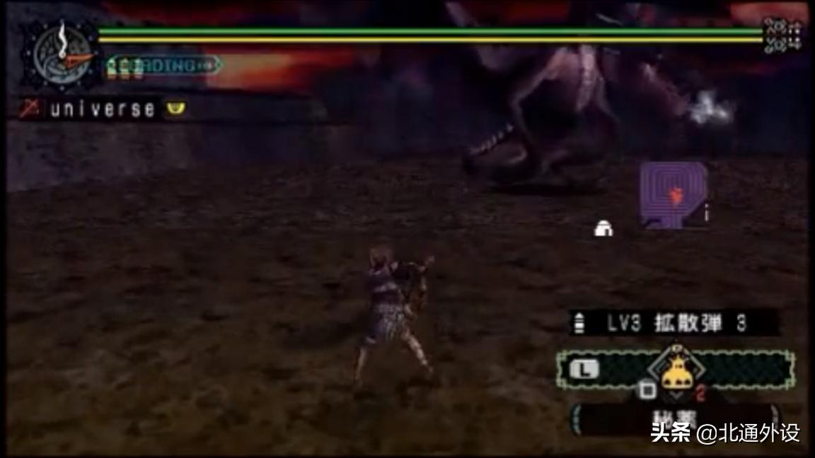 怪物猎人崛起新手攻略,入手怪物猎人崛起需要了解什么