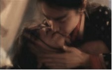 林青霞嫁了几位老公,林青霞凯特王妃