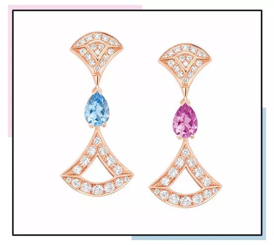 工资5000买多贵的衣服,工资5000买什么汽车