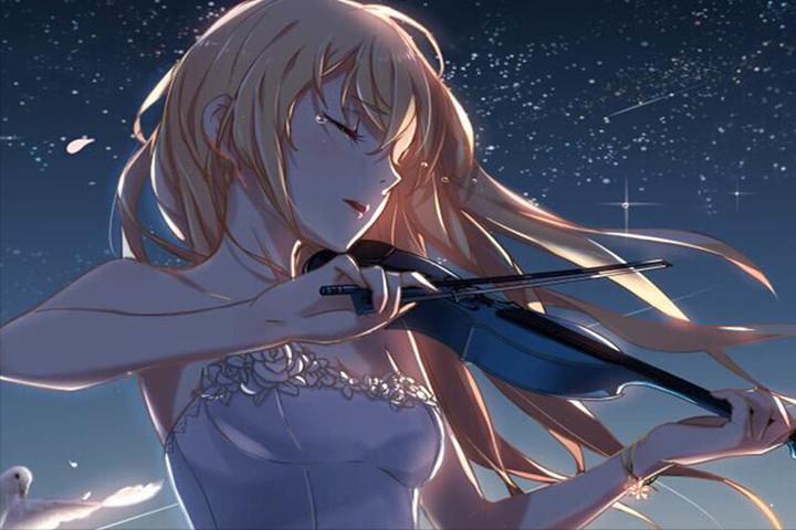 最舍得给另一半花钱的星座,最会为另一半着想的星座男