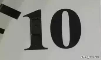 酒店被发现暗藏摄像头,情侣入住发现针孔摄像头