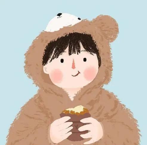 笑到抽筋不偿命的幽默句子,笑一笑的幽默句子