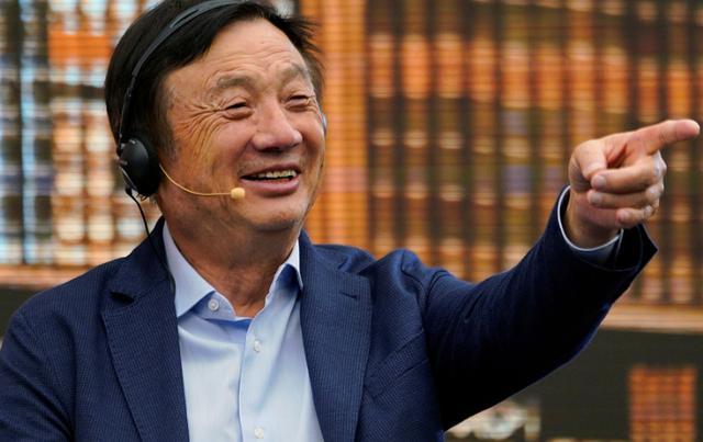 鸿蒙系统发布友商的反应,鸿蒙系统友商新消息