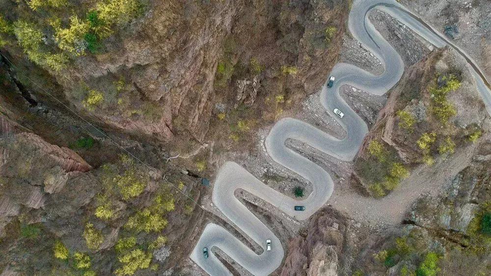 来迟了古诗词,来迟了原版