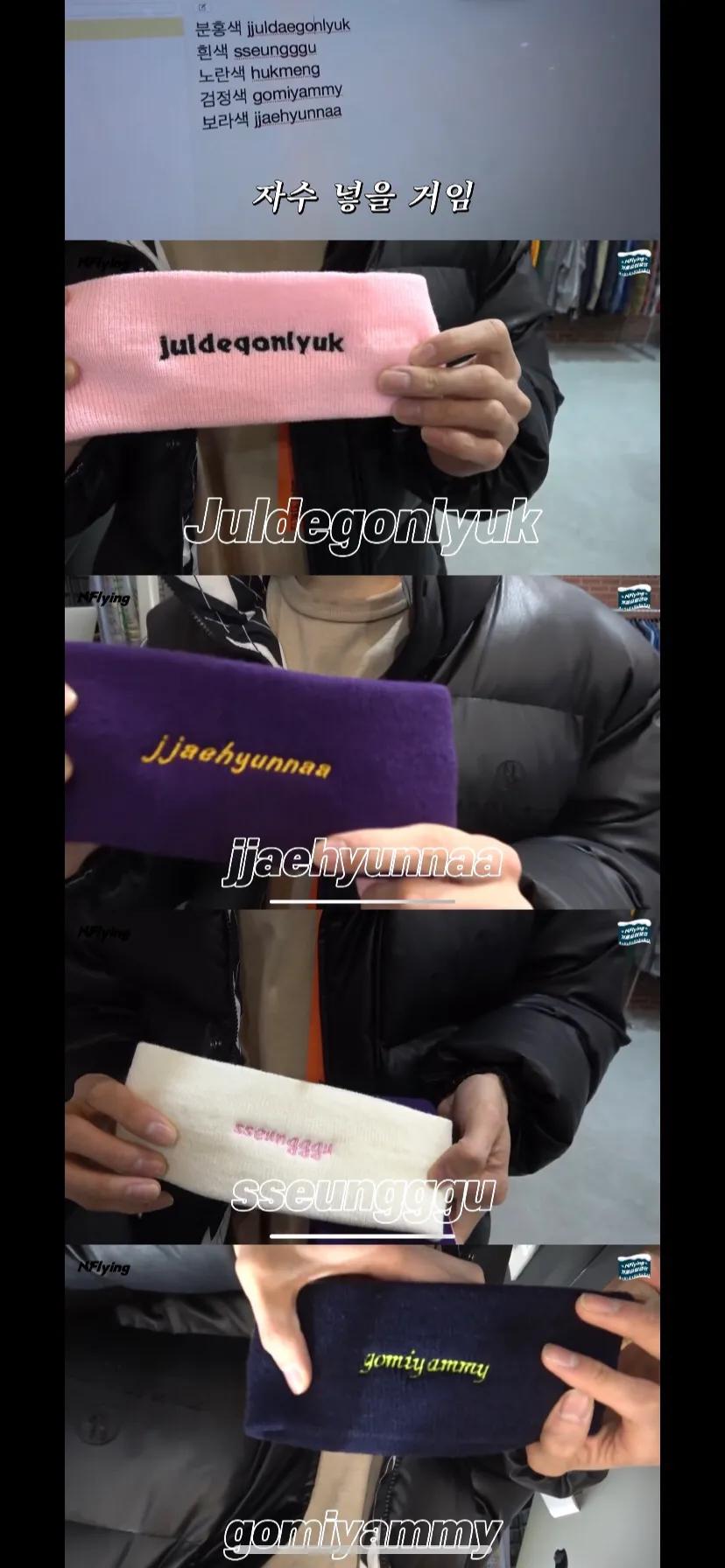 skyleryork新品上架·爆款安利·带你寻找错过的同款