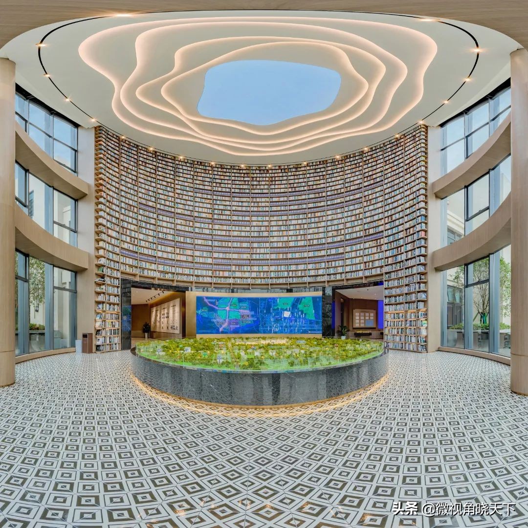 上坤云湖壹号信阳备案,信阳云湖壹号多少钱一平