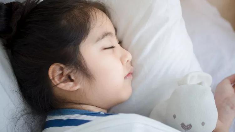 冬天孩子起床迟到怎么办,孩子早起迟到怎么办