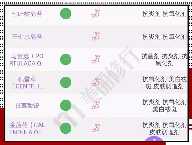 良心推荐5款好用国货,丑哭但便宜好用的良心老国货