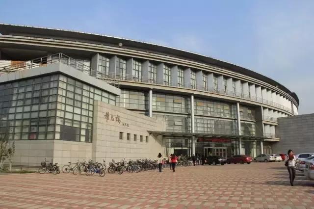 天津公办3+2本科学校有哪些,天津市专升本天津师范大学