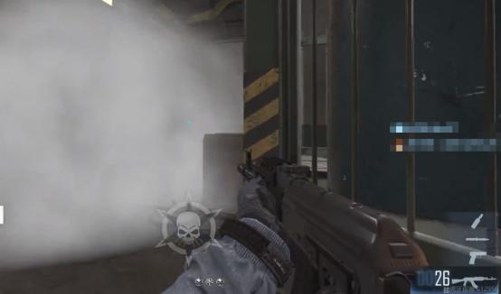 cfak王子视频,cfhdak击杀集锦