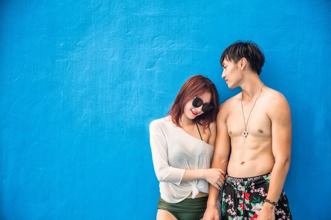 乘风破浪的姐姐们的真实感受,乘风破浪的姐姐们有多累