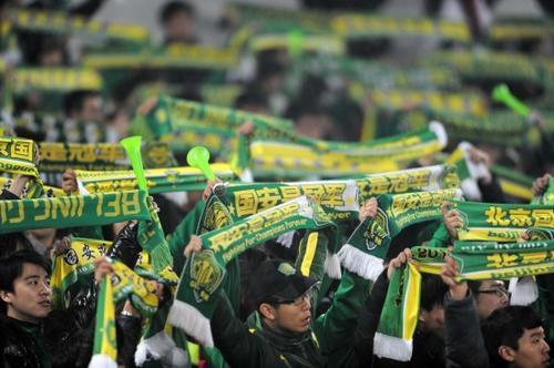 中超16队改名一览,中超16家俱乐部改名一览